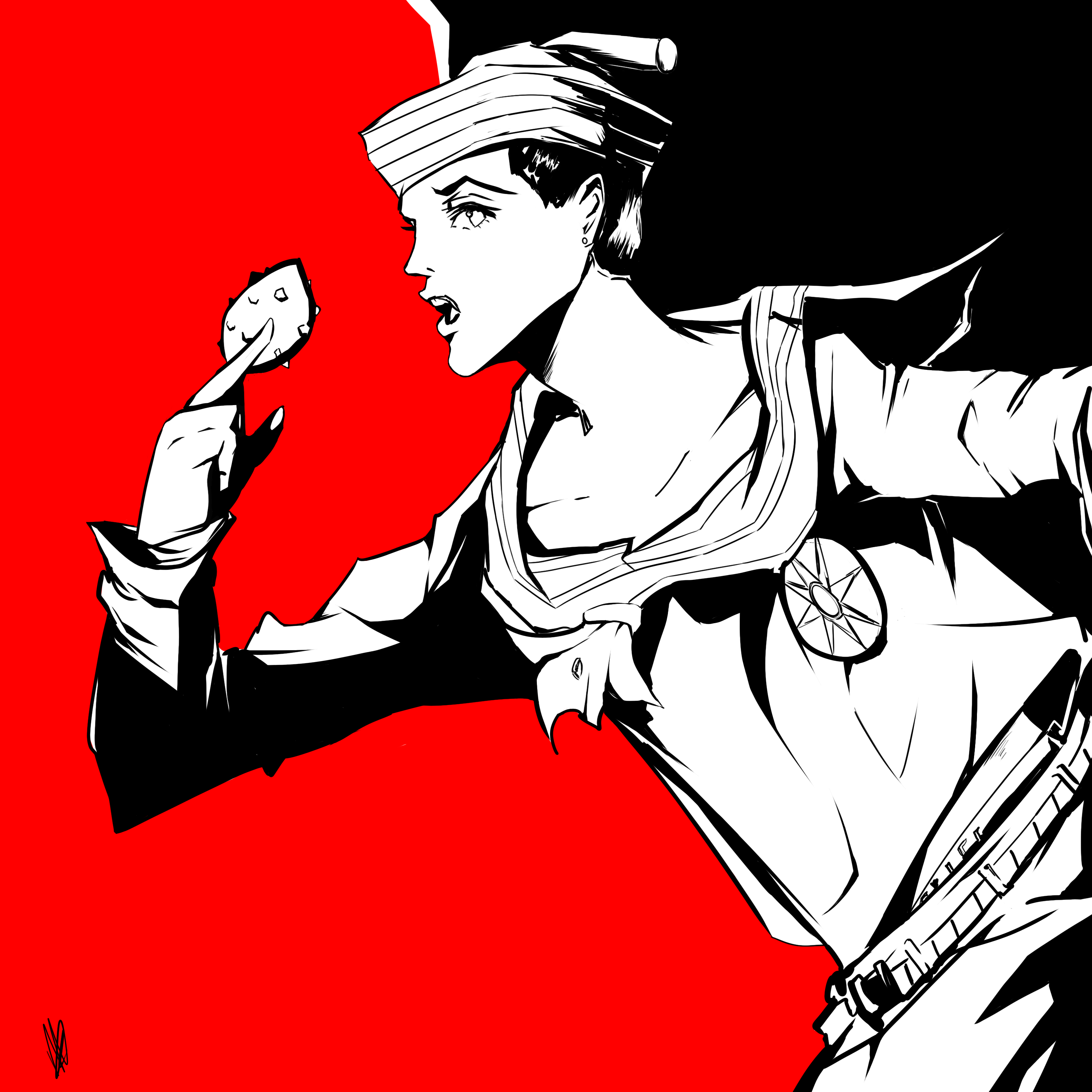 cartoon-image
