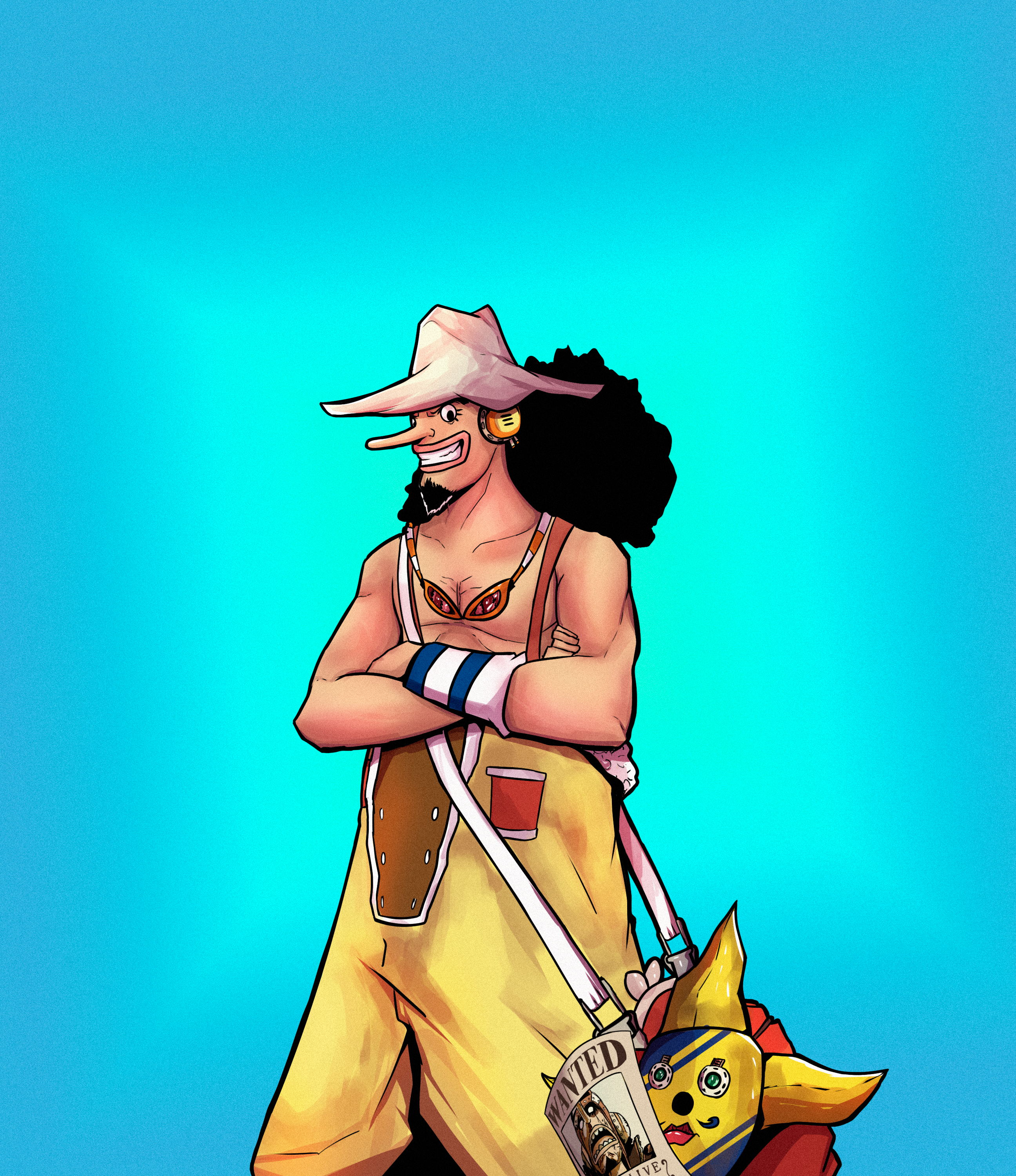 cartoon-image