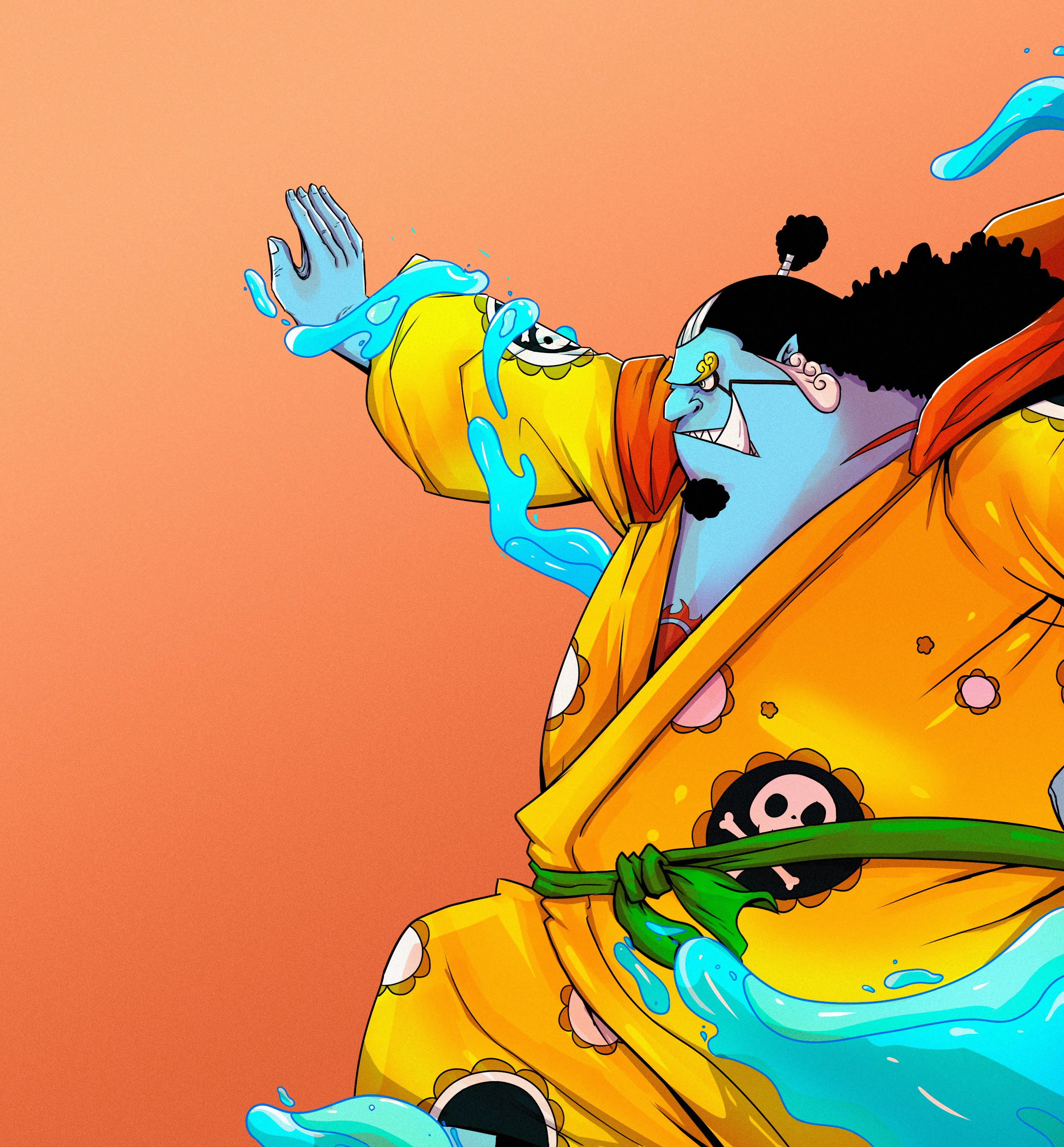 cartoon-image